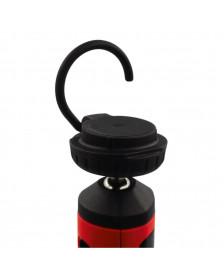 Baladeuse à LEDs perfect light 600 Lumens IP20 - KSTOOLS | Mongrossisteauto.com