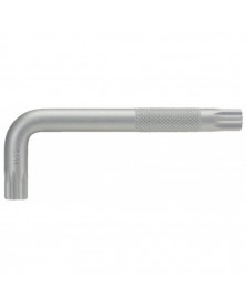 Clé mâle XZN® courte, M10, (réf : 151.4105) | Mongrossisteauto.com
