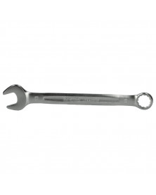 Clé mixte, ULTIMATE, 13 mm (922.0013) - Kstools | Mongrossisteauto.com