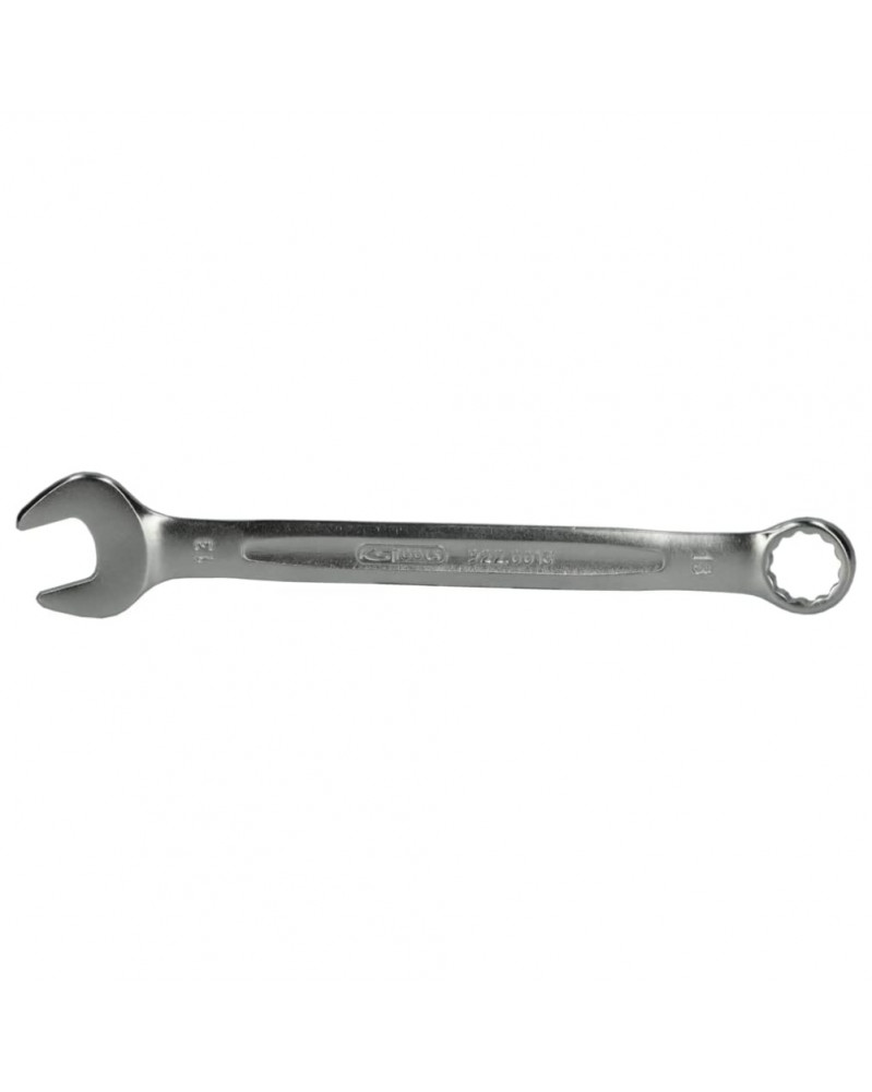 Clé mixte, ULTIMATE, 13 mm (922.0013) - Kstools | Mongrossisteauto.com