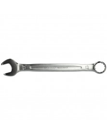 Clé mixte, ULTIMATE, 17 mm (922.0017) - Kstools | Mongrossisteauto.com