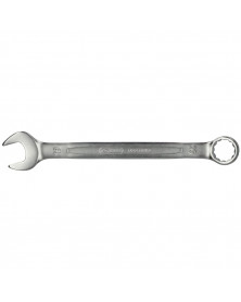 Clé mixte, ULTIMATE, 19 mm (922.0019) - Kstools | Mongrossisteauto.com