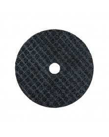 Lot de 50 disques à tronçonner, 75 mm x 1,5 mm compatible 515.5560 - KS TOOLS | Mongrossisteauto.com
