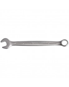 Clé mixte, ULTIMATE, 48 mm (922.0034) - Kstools | Mongrossisteauto.com