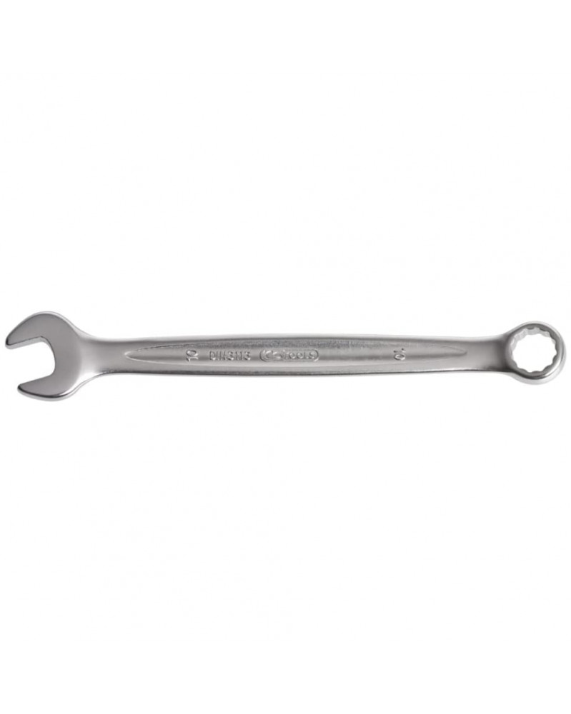 Clé mixte, ULTIMATE, 48 mm (922.0034) - Kstools | Mongrossisteauto.com