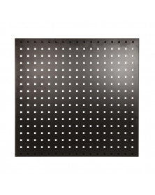 Panneau mural pour outils, 677x643mm - Kstools | Mongrossisteauto.com