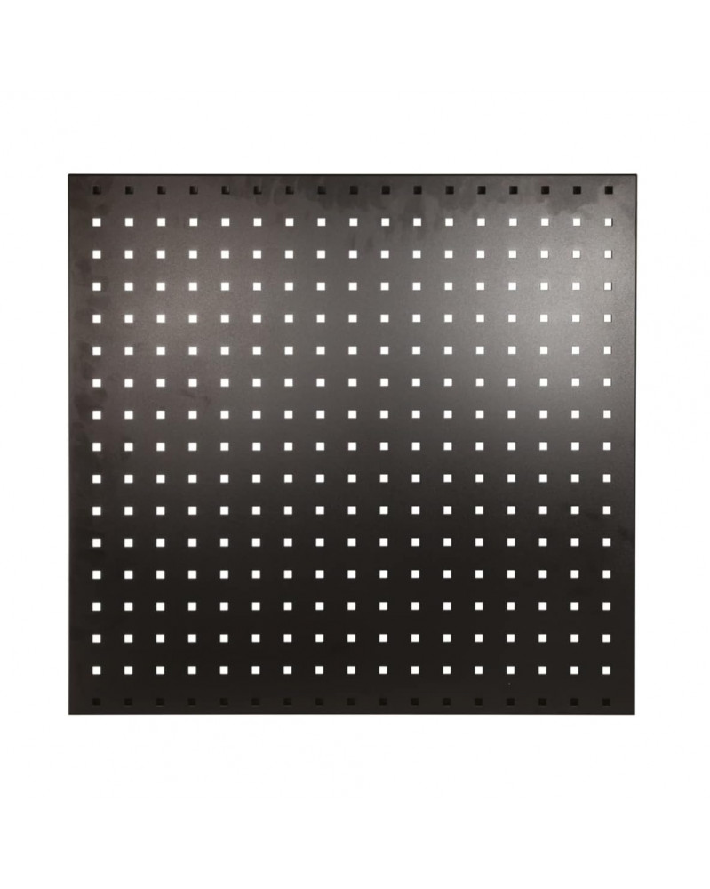 Panneau mural pour outils, 677x643mm - Kstools | Mongrossisteauto.com Panneau mural pour outils, 677x643mm - Kstools | Mongrossisteauto.com