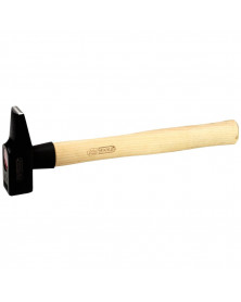 Marteau rivoir, manche Hickory, 250g - Kstools | Mongrossisteauto.com