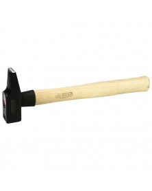 Marteau rivoir, manche Hickory, 2kg - Kstools | Mongrossisteauto.com