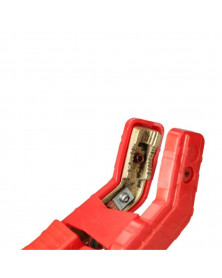 Booster batterie voiture, hybride, 12V - Kstools | Mongrossisteauto.com