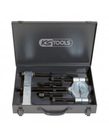 Décolleur de roulement, 30-220 mm - Kstools | Mongrossisteauto.com