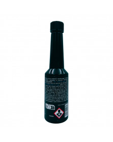Nettoyant injecteur essence, detox 4, Motorbike, 150 ml - Ecotec  | Mongrossisteauto.com