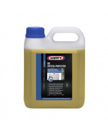 Anti cristallisant Adblue, 2L - Wynn’s | Mongrossisteauto.com