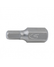 Embout pour tournevis à frapper, 6 pans, 8 mm - KS TOOLS | Mongrossisteauto.com