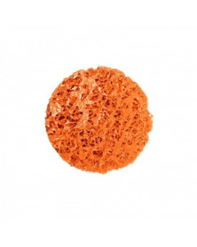 Disque abrasif, pour meuleuse, 75x13mm - Dialann | Mongrossisteauto.com