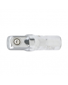 Adaptateur pour visseuse, ¼”, 5/16” - KS TOOLS | Mongrossisteauto.com