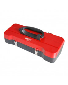 Projecteur à led rechargeable, 3W, 3pcs - Kstools | Mongrossisteauto.com