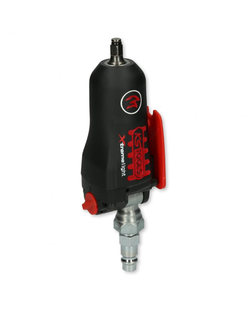 Mini clé à choc, papillon, ¼”, MONSTER Xtremelight - Kstools | Mongrossisteauto.com