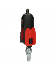 Mini clé à choc, papillon, ¼”, MONSTER Xtremelight - Kstools | Mongrossisteauto.com