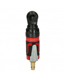 Clé à rochet, pneumatique, 1/2, SLIMPOWER - Kstools | Mongrossisteauto.com