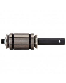 Expandeur, tuyaux d’échappement, 215 mm - Kstools | Mongrossisteauto.com