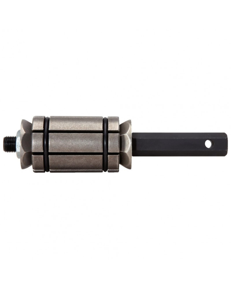 Expandeur, tuyaux d’échappement, 215 mm - Kstools | Mongrossisteauto.com