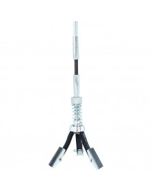 Outil de déglaçage de cylindre, 19-69 mm - Kstools