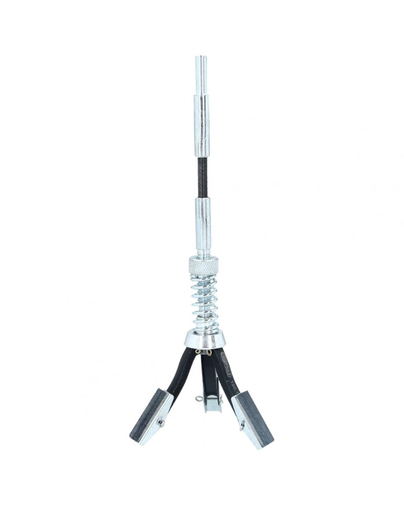 Outil de déglaçage de cylindre, 19-69 mm - Kstools | Mongrossisteauto.com