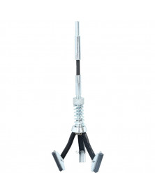 Outil de déglaçage de cylindre, 19-69 mm - Kstools | Mongrossisteauto.com