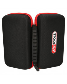 Videoscope, HD, avec sonde, 5pcs - Kstools | Mongrossisteauto.com