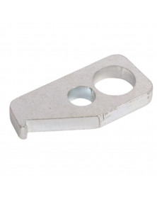 Outil blocage volant moteur, GM/OPEL - KS TOOLS | Mongrossisteauto.com