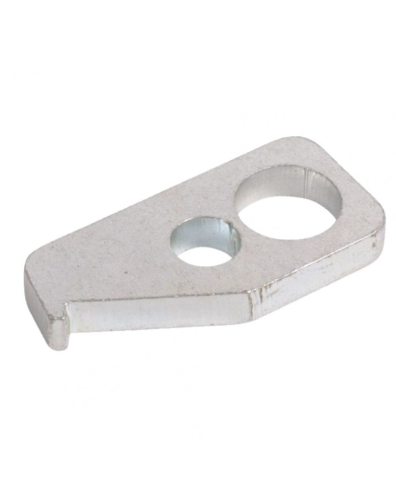 Outil blocage volant moteur, GM/OPEL - KS TOOLS | Mongrossisteauto.com Outil blocage volant moteur, GM/OPEL - KS TOOLS | Mongrossisteauto.com