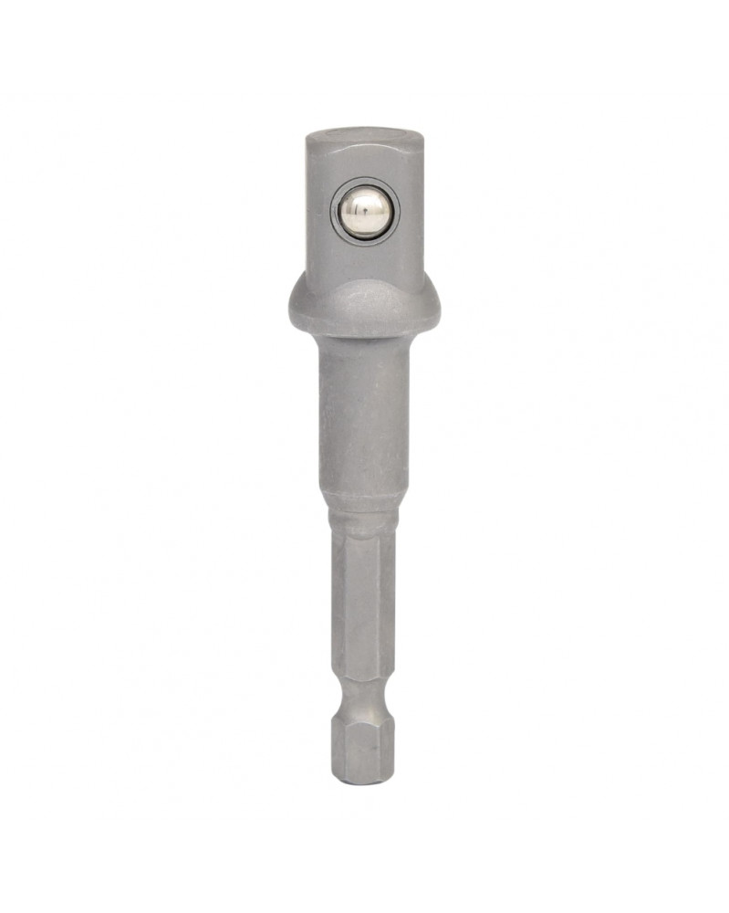 Adaptateur porte-douilles ¼”, ½” - Kstools | Mongrossisteauto.com Adaptateur porte-douilles ¼”, ½” - Kstools | Mongrossisteauto.com