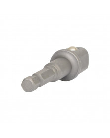 Adaptateur porte-douilles ¼”, ½” - Kstools | Mongrossisteauto.com