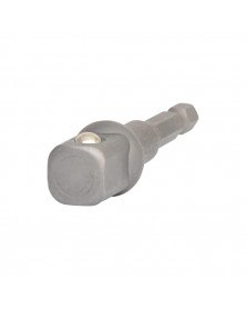 Adaptateur porte-douilles ¼”, ½” - Kstools | Mongrossisteauto.com