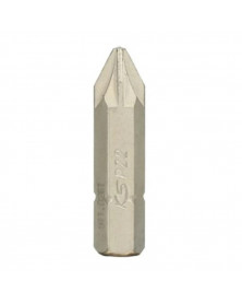Embout tournevis à frapper, POZIDRIV®, PZ2 - KS TOOLS | Mongrossisteauto.com
