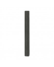 Goupille pour douille à choc, de 17 à 49 mm - KS TOOLS | Mongrossisteauto.com
