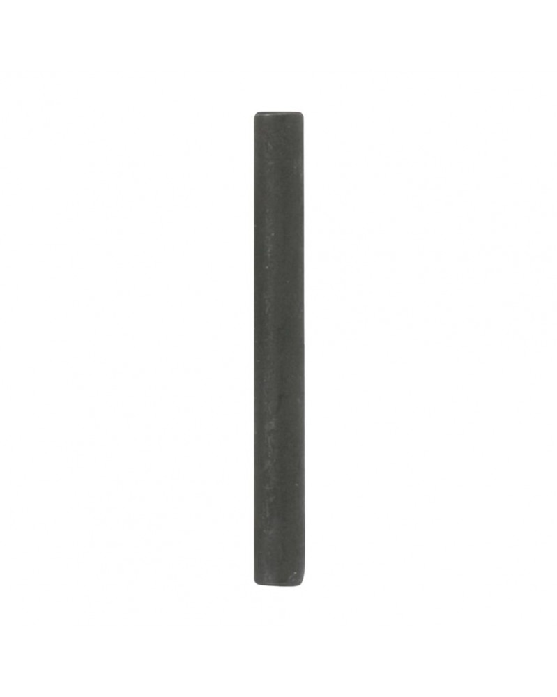 Goupille pour douille à choc, de 17 à 49 mm - KS TOOLS | Mongrossisteauto.com