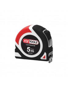 Mètre ruban, ULTIMATE, 5mx19mm - Kstools | Mongrossisteauto.com