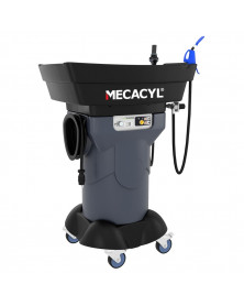Fontaine Biologique Adelaide - Mecacyl | Mongrossisteauto.com