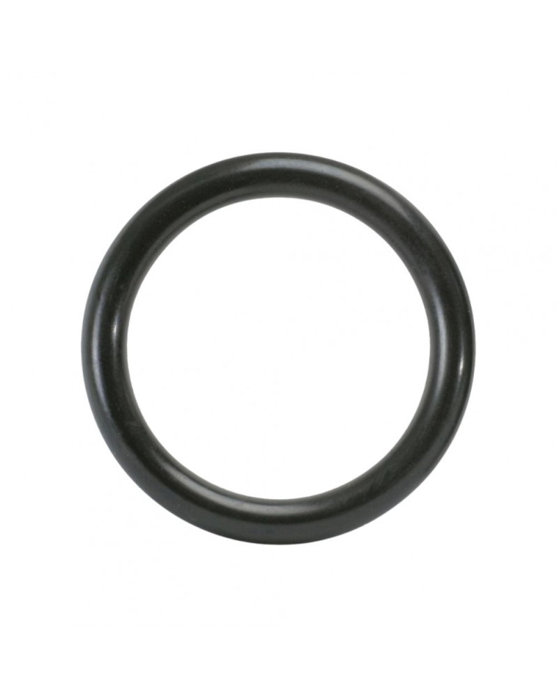 Bague pour douille à choc, 1”, de 22 à 70 mm - KS TOOLS l Mongrossisteauto.com Bague pour douille à choc, 1”, de 22 à 70 mm - KS TOOLS l Mongrossisteauto.com