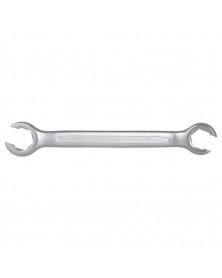 Clé à tuyauter, 11x13mm - Kstools | Mongrossisteauto.com