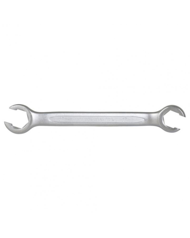 Clé à tuyauter, 11x13mm - Kstools | Mongrossisteauto.com