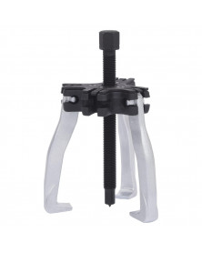 Extracteur universel, 2t - Kstools | Mongrossisteauto.com