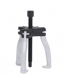 Extracteur universel, 2t - Kstools | Mongrossisteauto.com