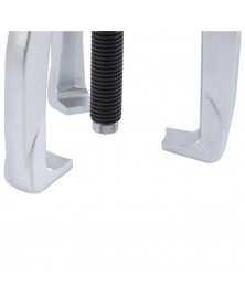 Extracteur universel, 2t - Kstools | Mongrossisteauto.com