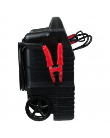 Booster de démarrage, trolley, 12/24V - Kstools | Mongrossisteauto.com