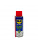 Echantillon offert : WD40 specialist nettoyant contacts 50ml