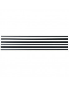 Kit réparation polypropylène, 6pcs - Kstools | Mongrossisteauto.com