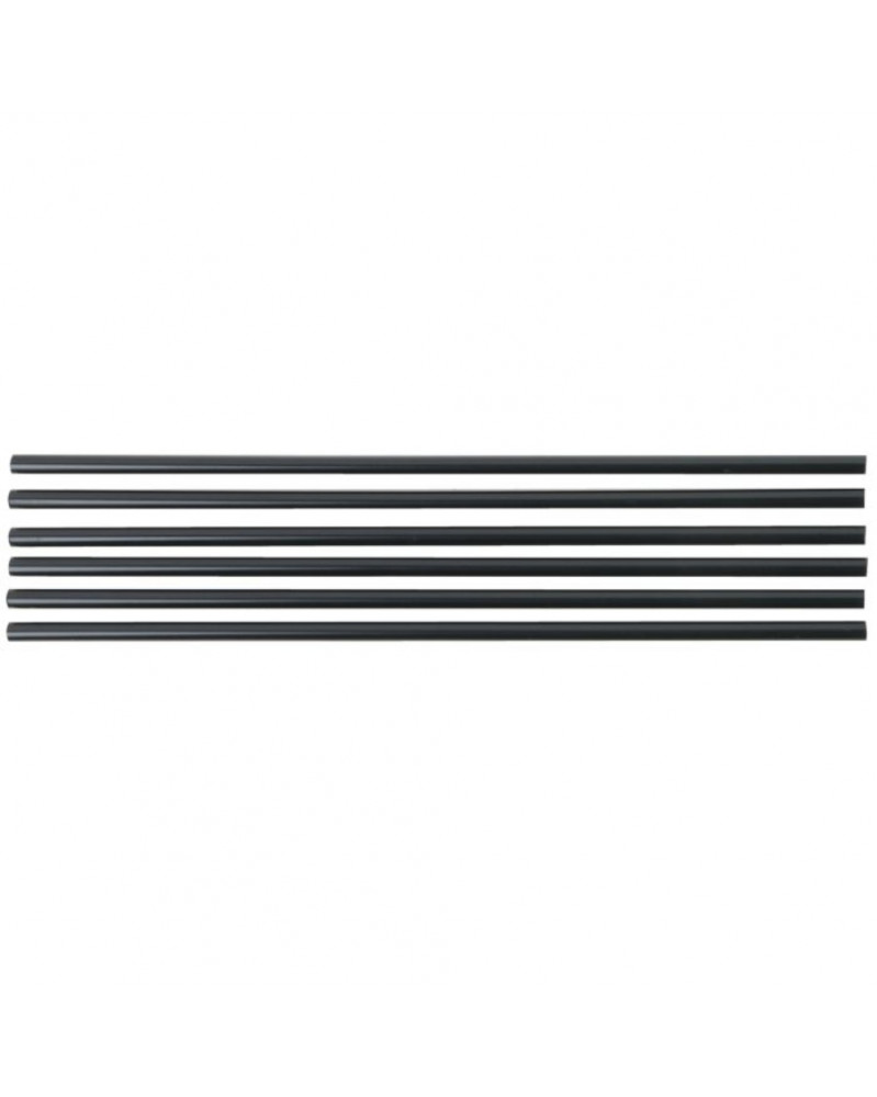 Kit réparation polypropylène, 6pcs - Kstools | Mongrossisteauto.com